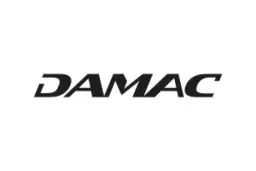 damac_logo-resize