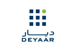 deyaar-development_logo-resize