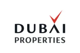 dubai-properties_logo-resize