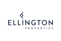 ellington_logo-resize
