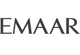Emaar