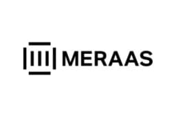meraas_logo-resize