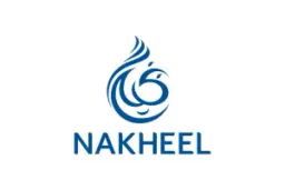 nakheel_logo-resize