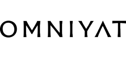 omniyat_logo-resize