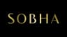 Sobha Realty